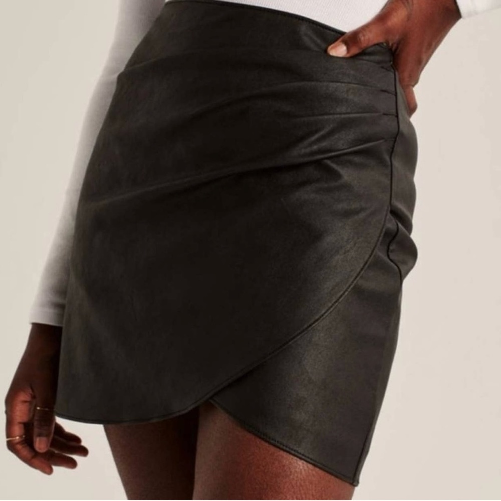 Abercrombie skirt
